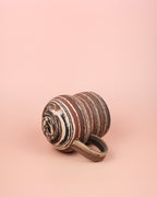 Ceramic Mug