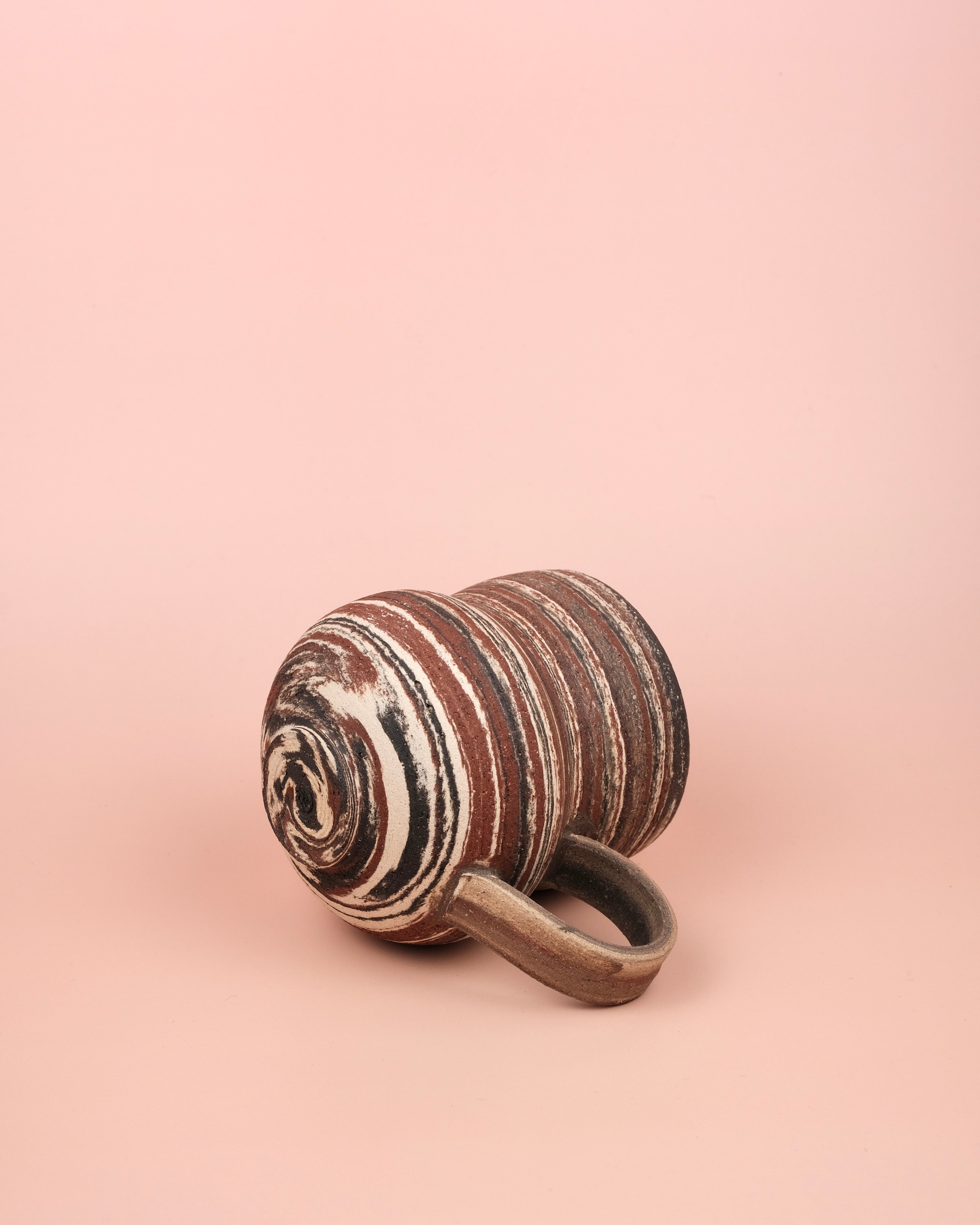 Ceramic Mug