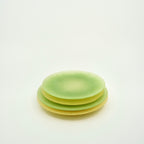 Glass Plate