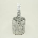 Arched Basket Vessel – Kohiki