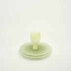 Glass Plate