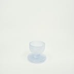 Mist Blue Cup – Small