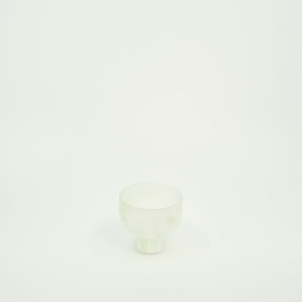 Jade Cup – Small
