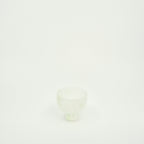Jade Cup – Small
