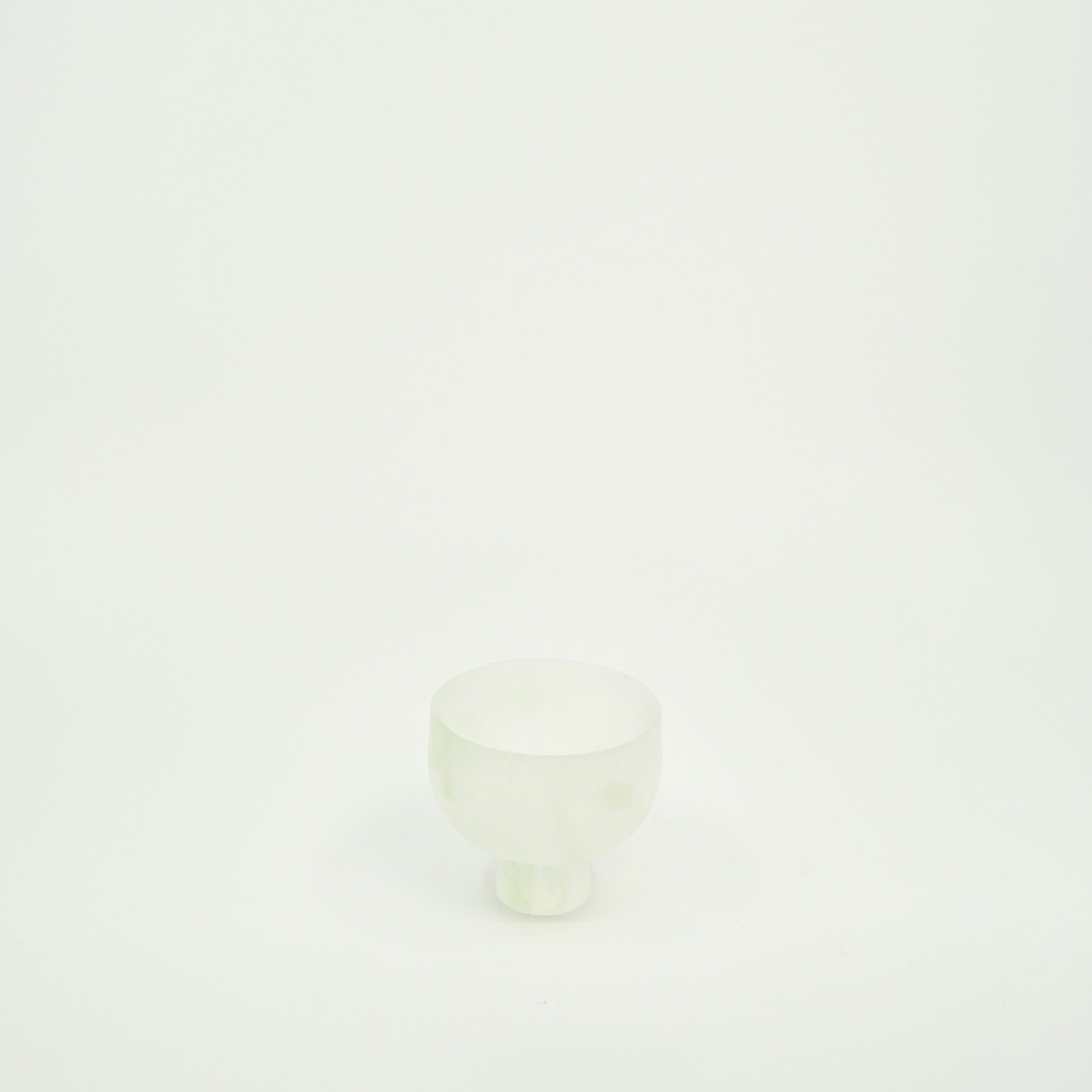 Jade Cup – Small