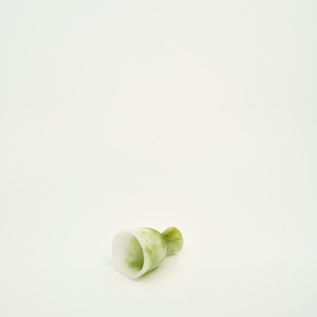 Moss Cup – Small