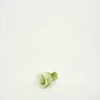 Moss Cup – Small