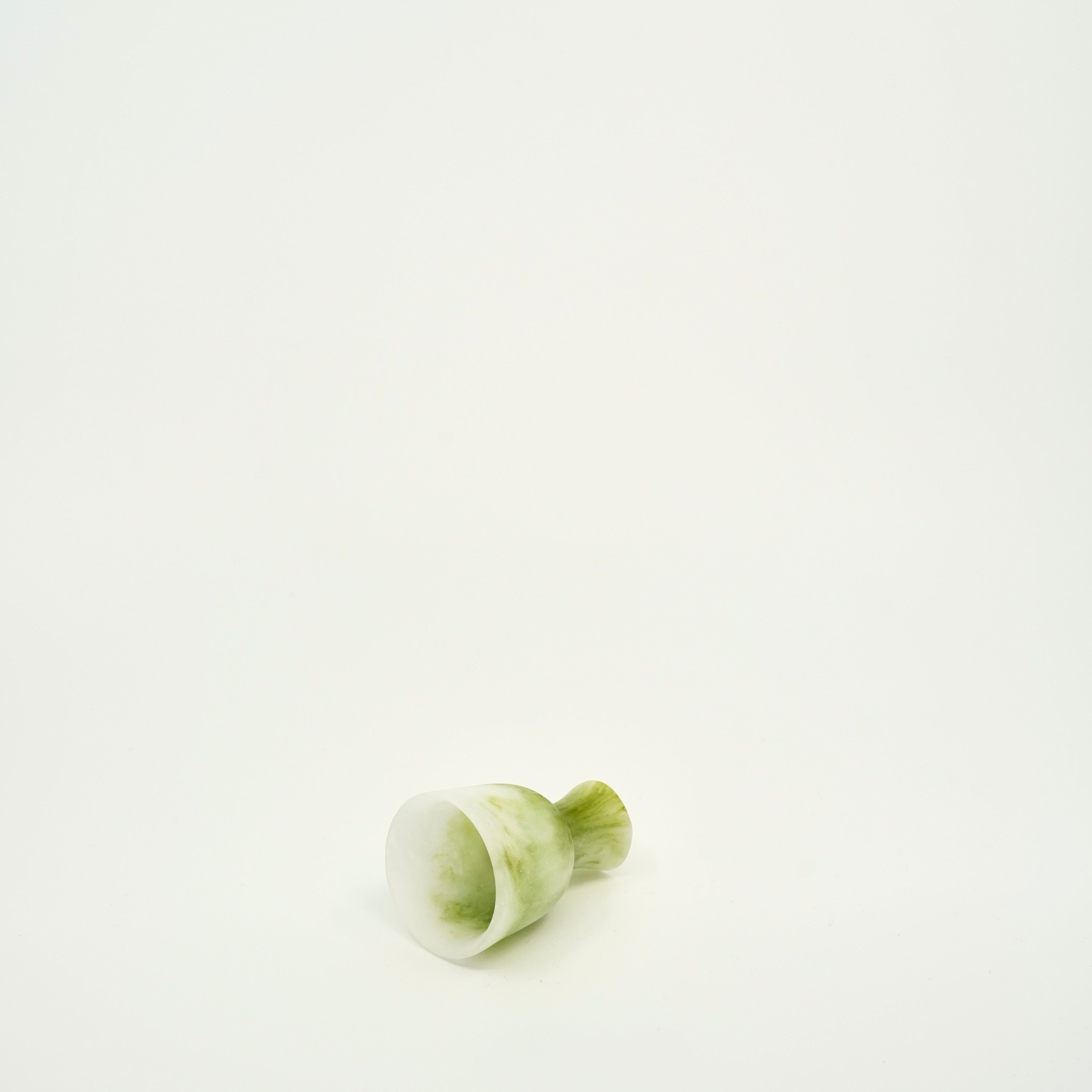 Moss Cup – Small