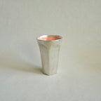 Flared Drip Coffee Cup