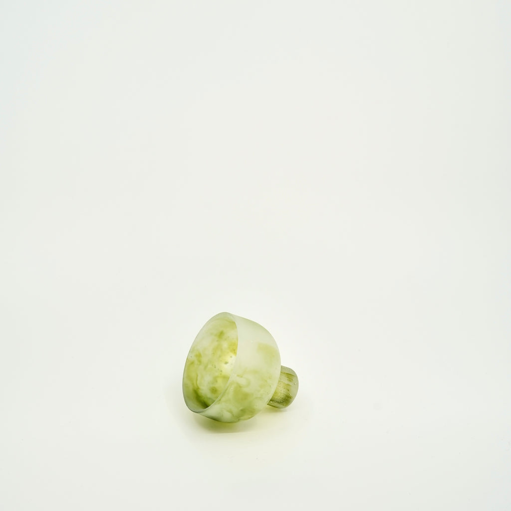 Moss Cup – Small