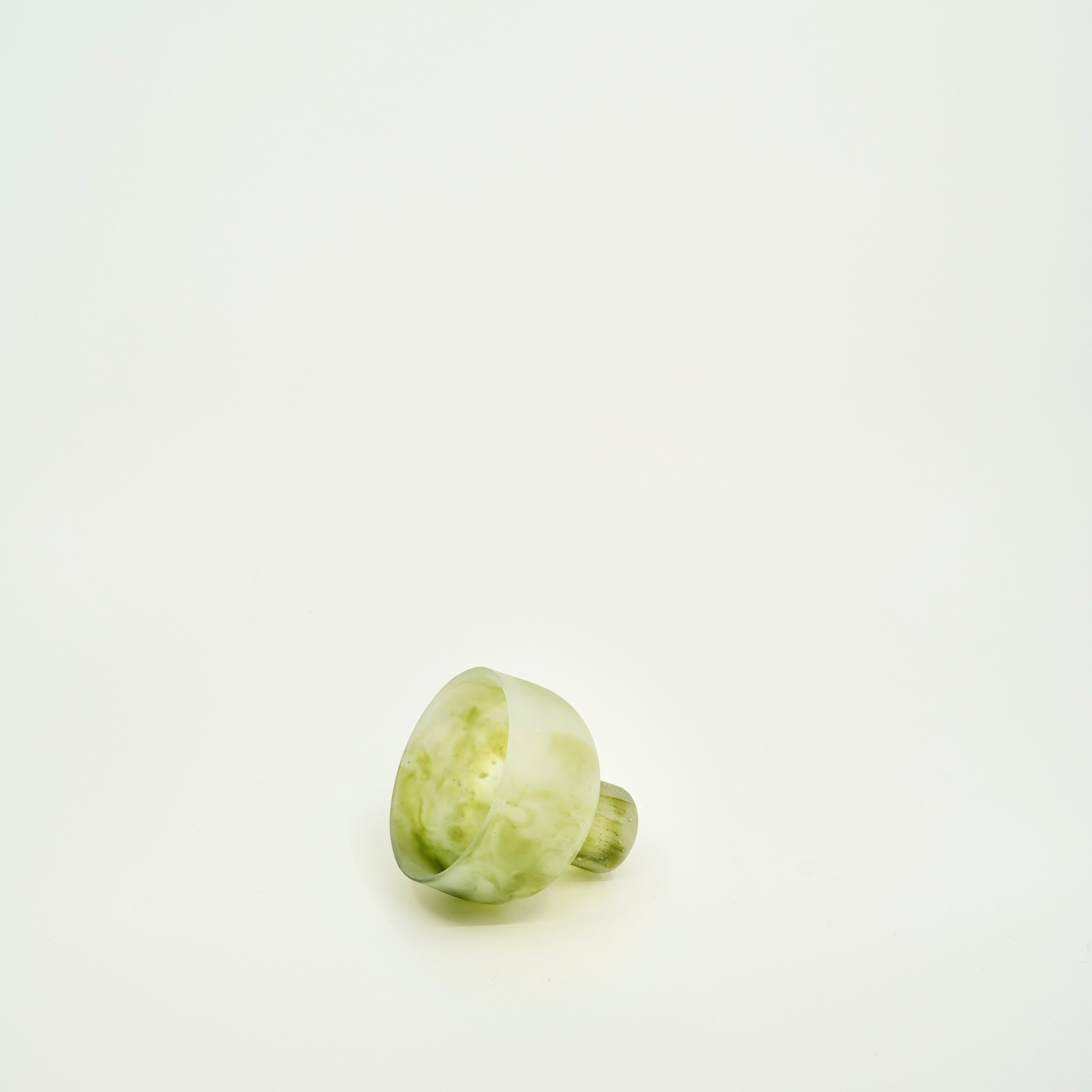 Moss Cup – Small