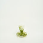 Moss Cup – Small