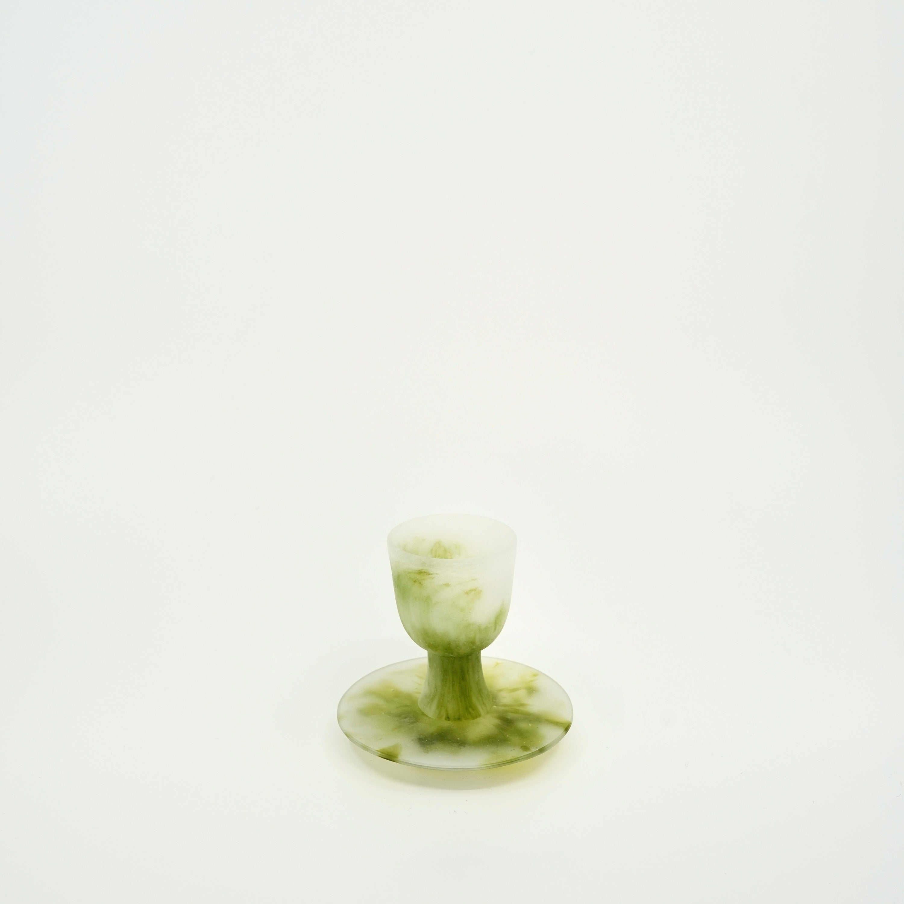 Moss Cup – Small