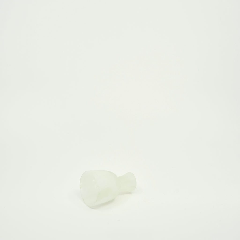 Jade Cup – Small