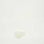 Jade Cup – Small