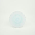 Glass Plate Large