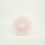 Glass Plate