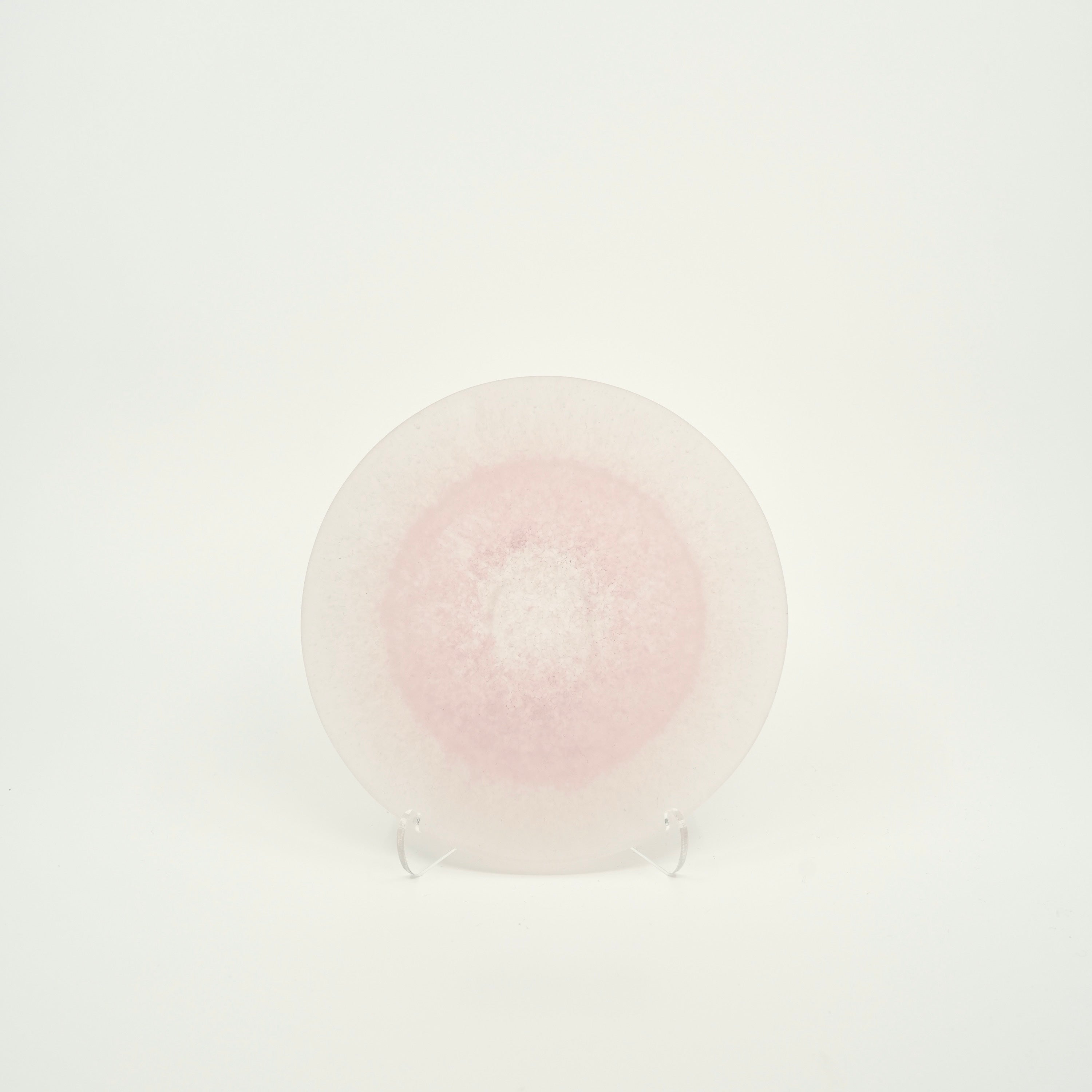 Glass Plate