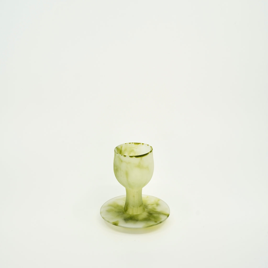 Moss Cup – Small