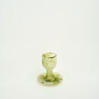 Moss Cup – Small