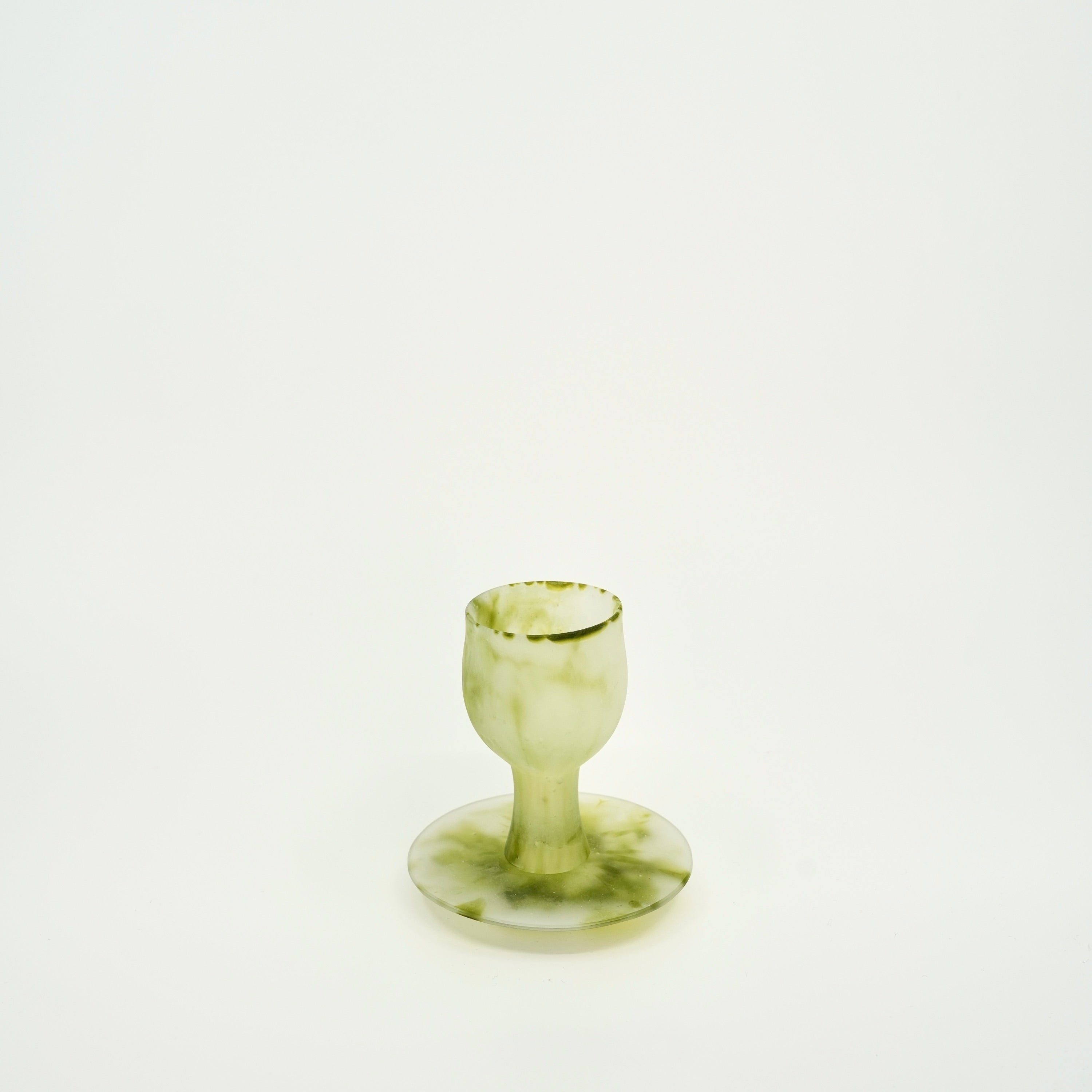Moss Cup – Small