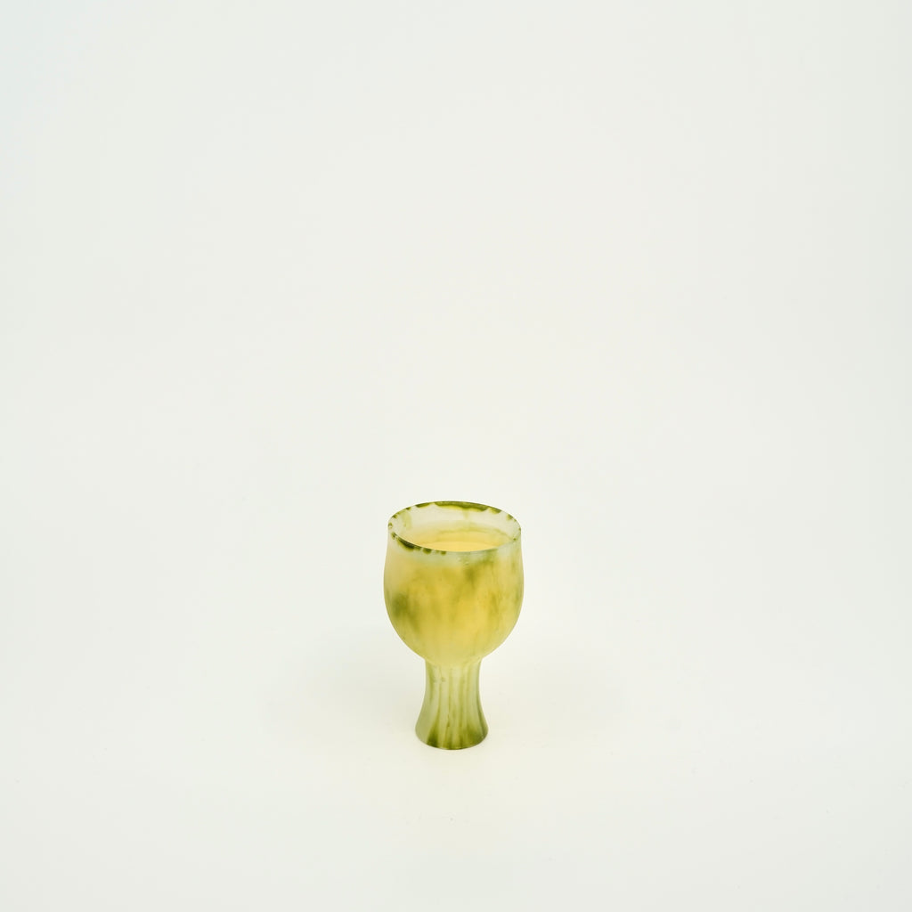 Moss Cup – Small