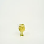 Moss Cup – Small