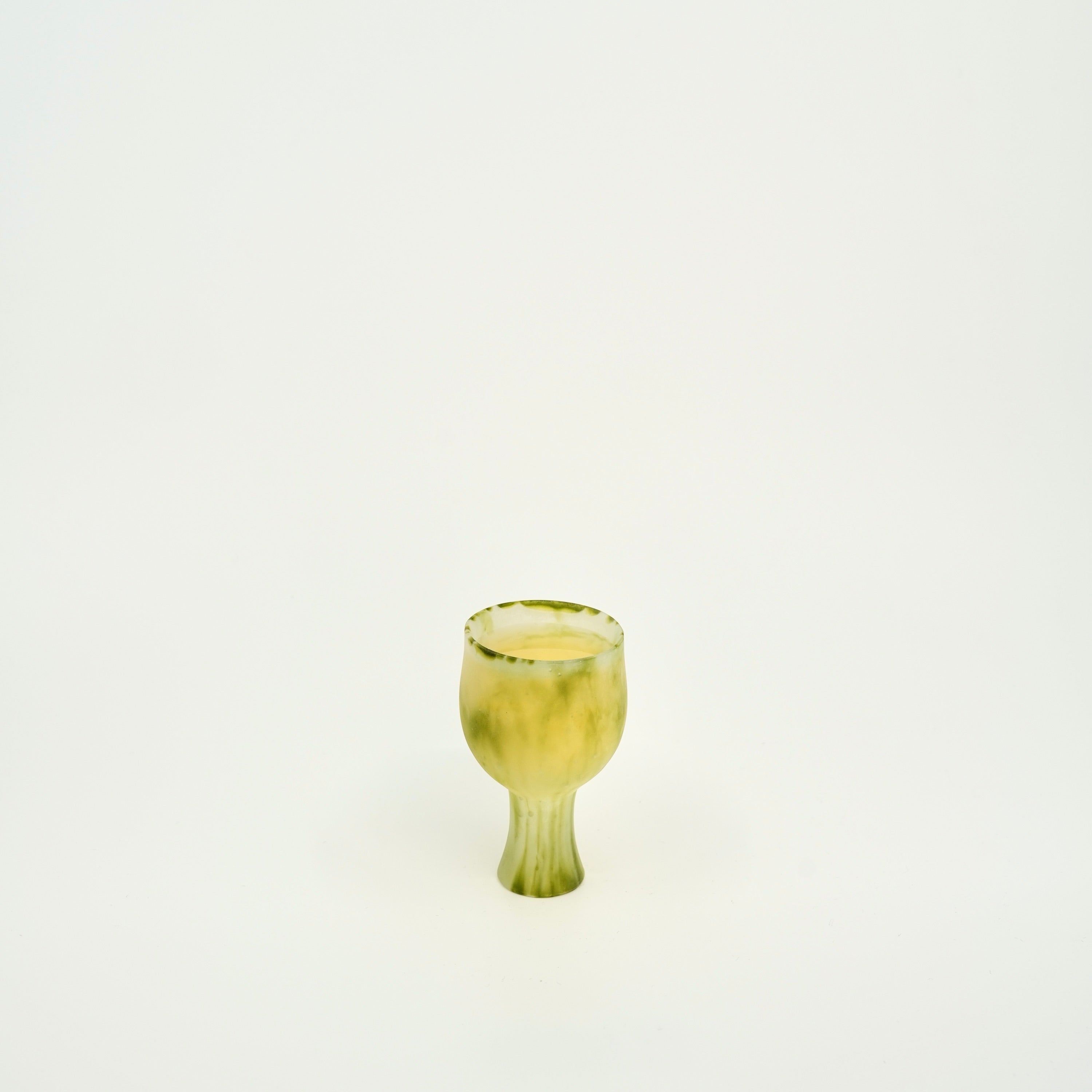 Moss Cup – Small