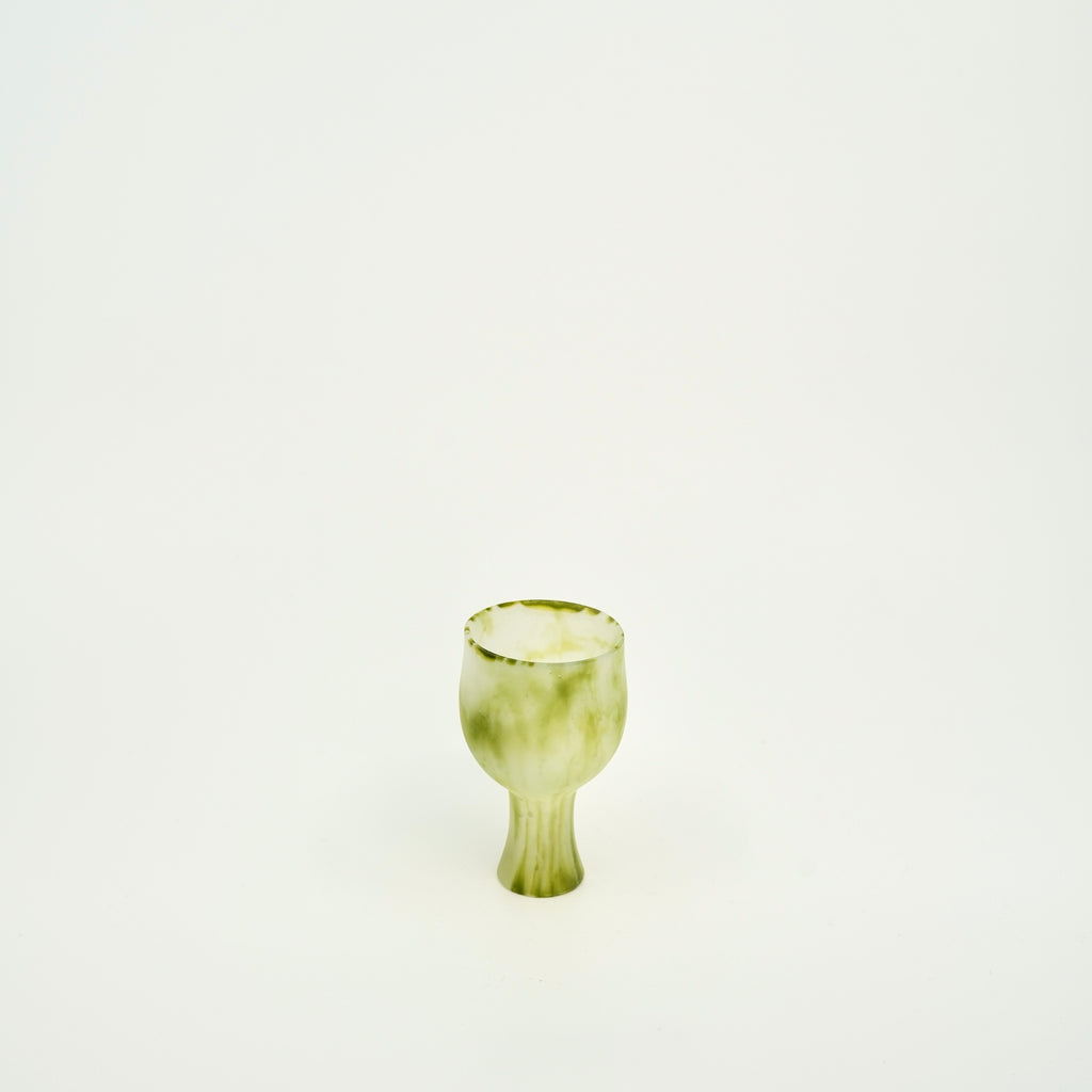 Moss Cup – Small