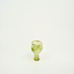 Moss Cup – Small