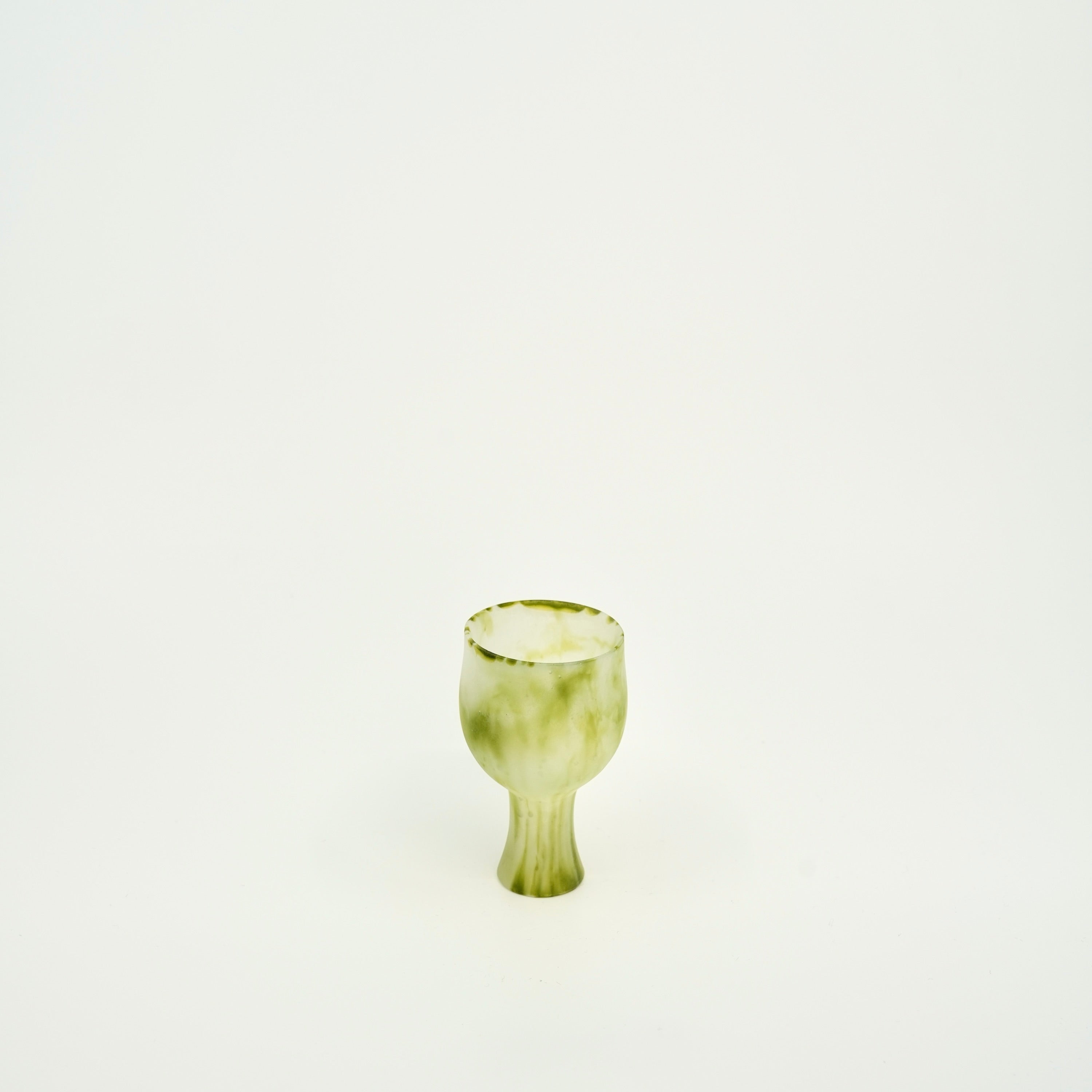 Moss Cup – Small