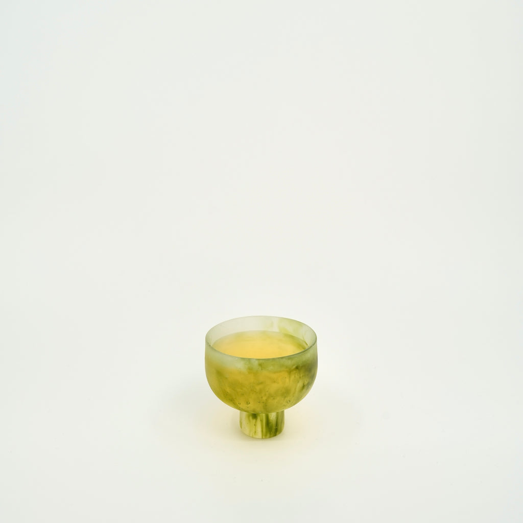 Moss Cup – Small