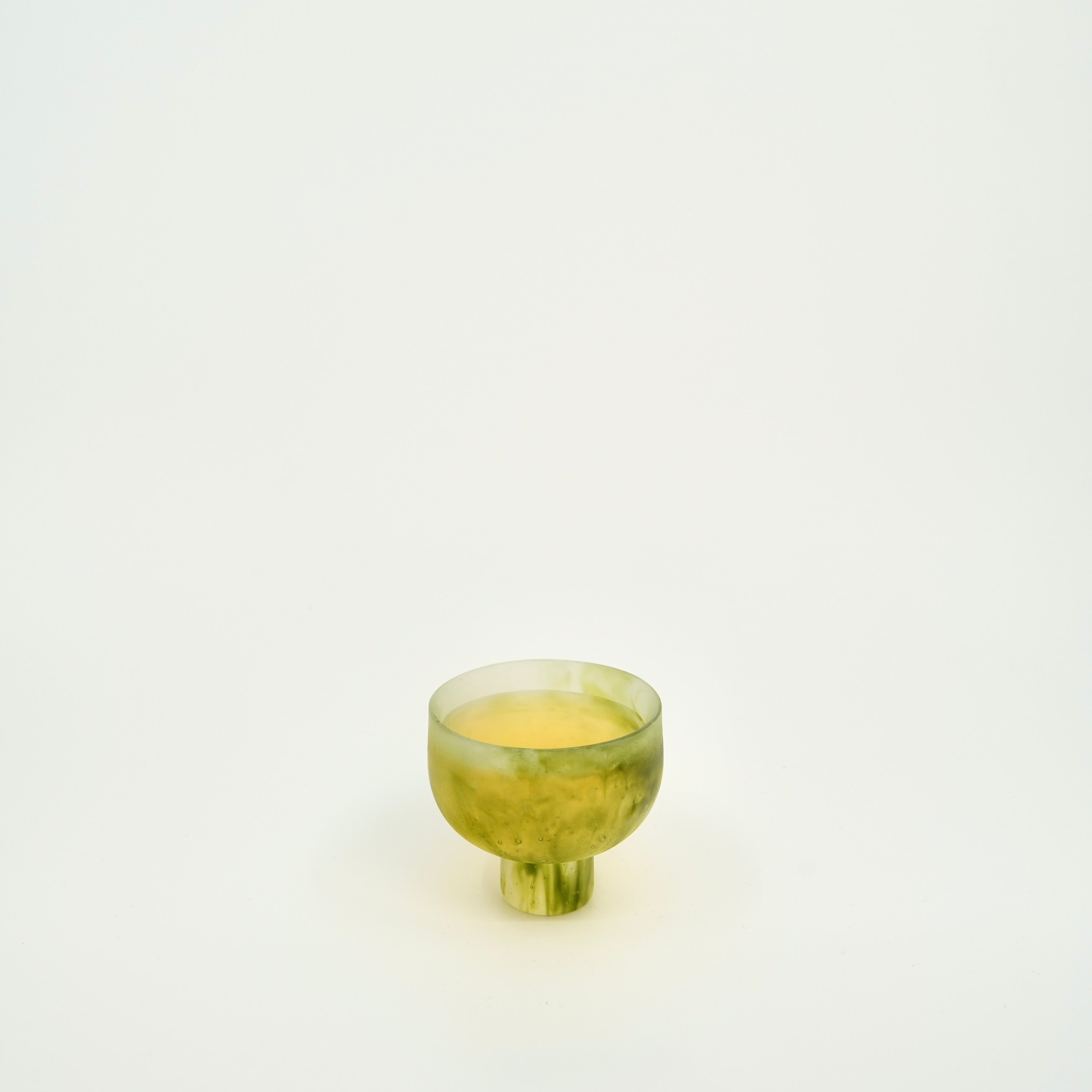 Moss Cup – Small