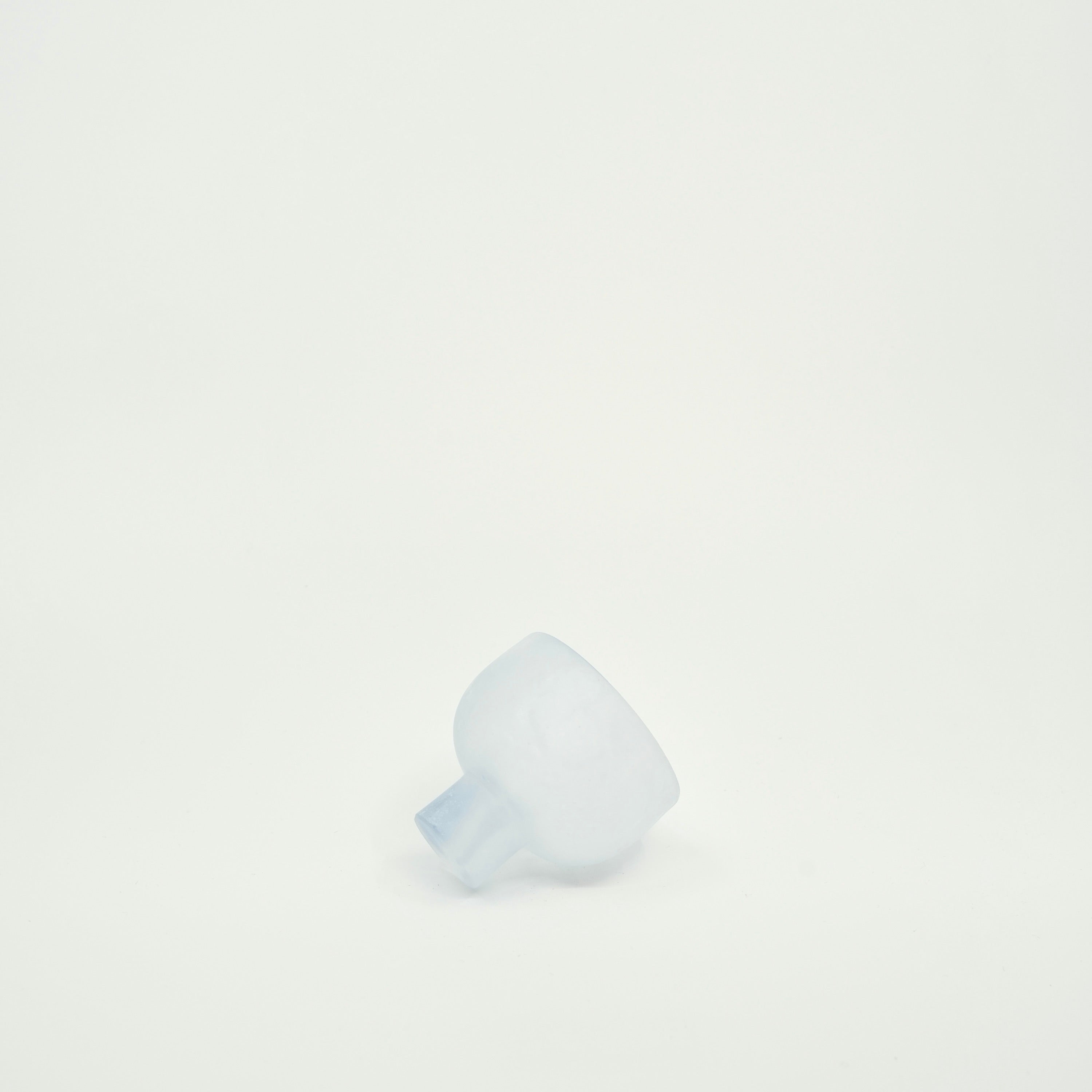 Mist Blue Cup – Small