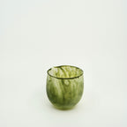Glass Sharing Pitcher