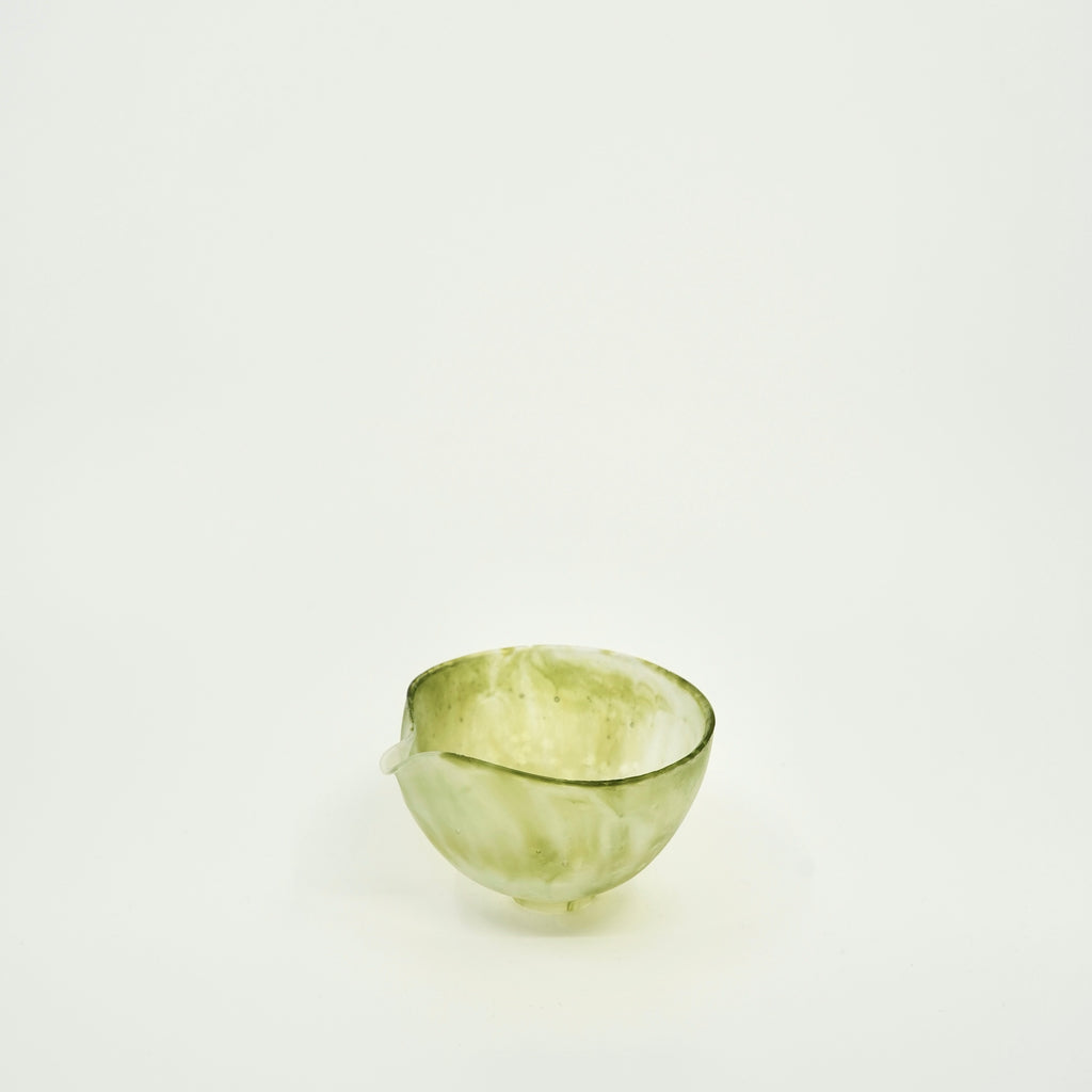 Glass Sharing Pitcher – Small