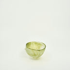 Glass Sharing Pitcher – Small