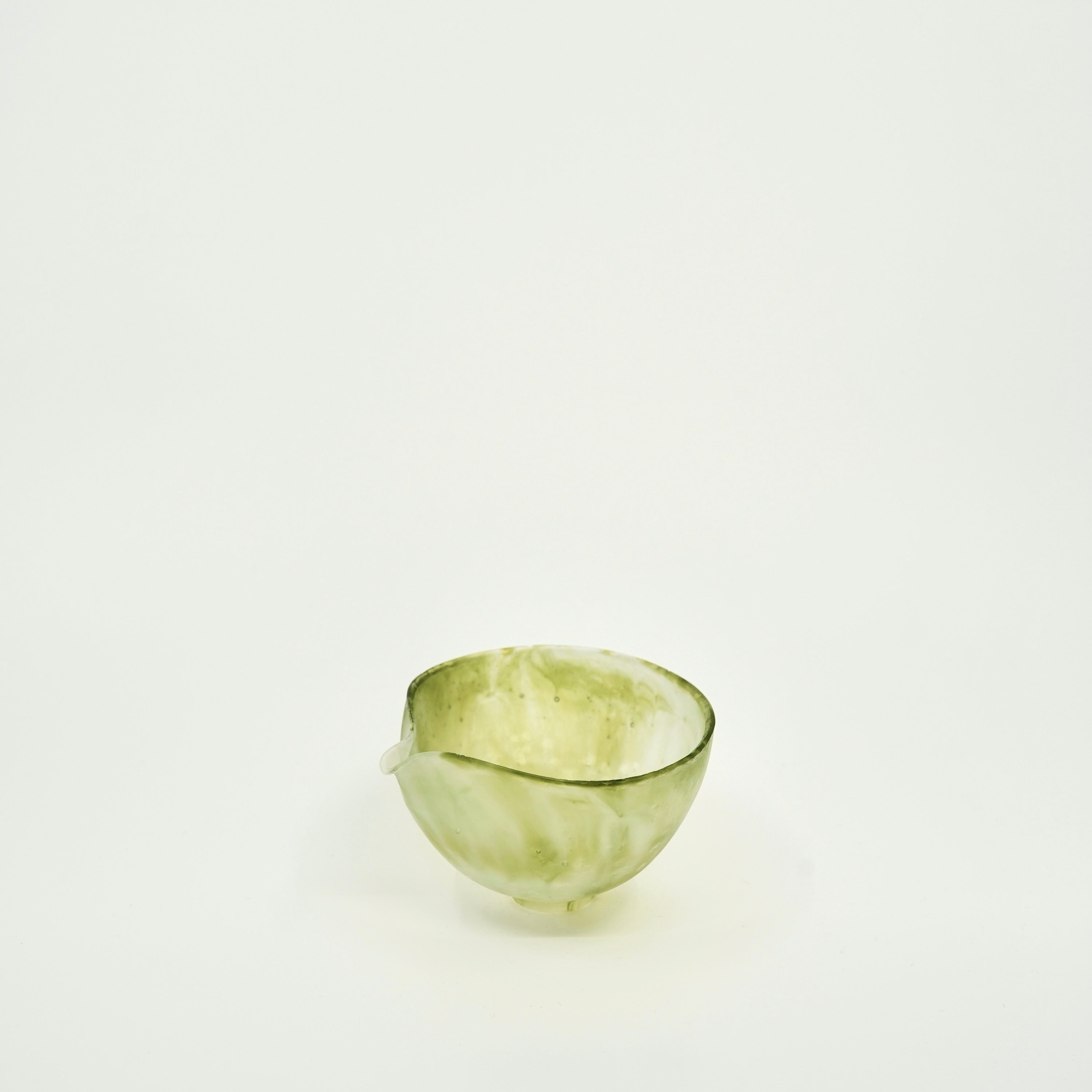 Glass Sharing Pitcher – Small