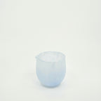 Glass Sharing Pitcher