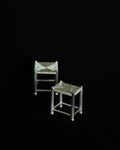 The Bench No.2