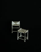 The Bench No.2