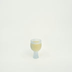 Mist Blue Cup – Small