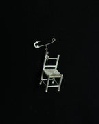 The Chair No.2
