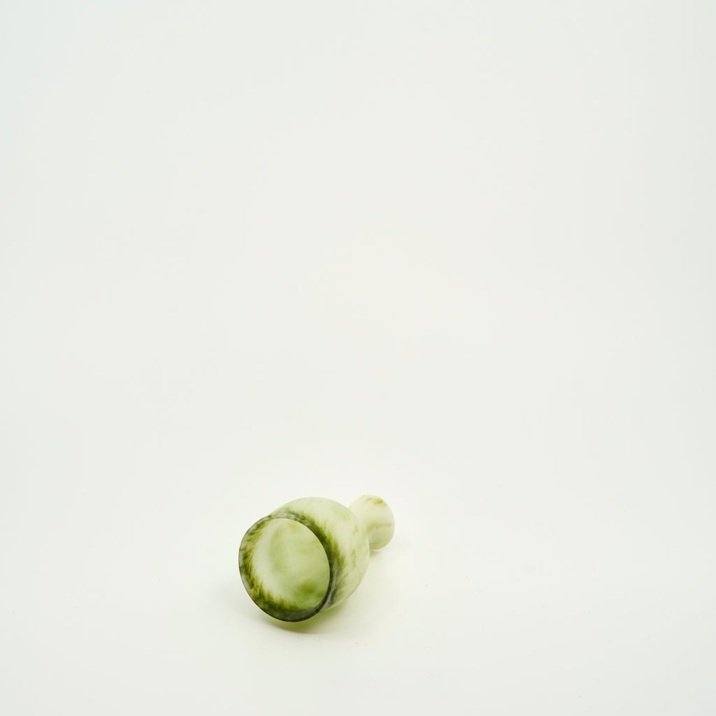 Moss Cup – Small