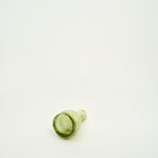 Moss Cup – Small