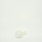 Jade Cup – Small