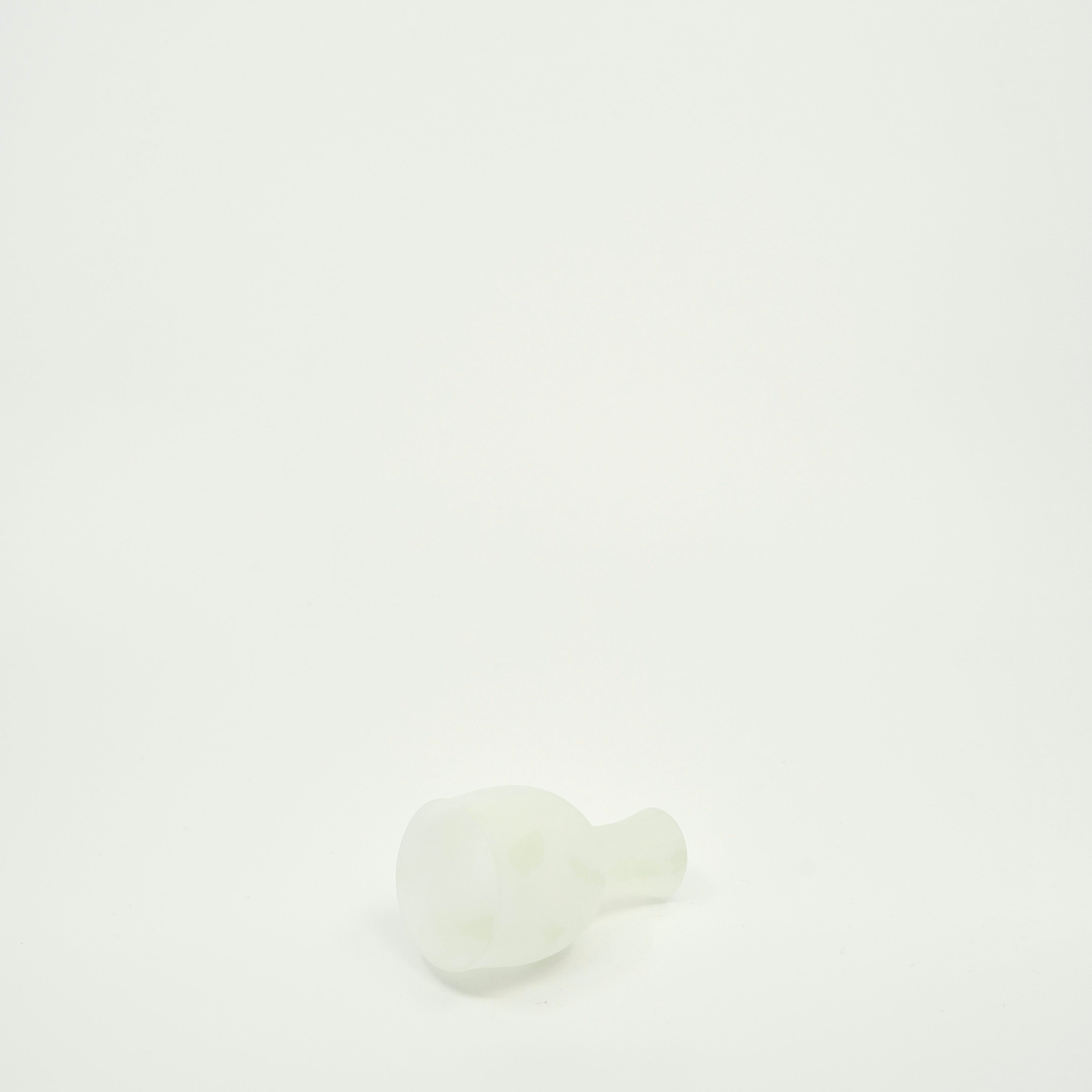 Jade Cup – Small