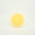 Glass Plate