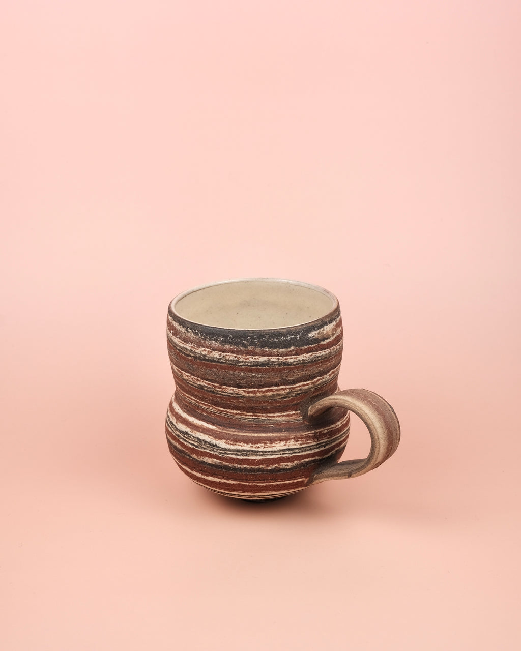 Ceramic Mug
