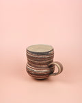Ceramic Mug